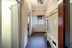 Palm Spring (D10), Condominium #574569511